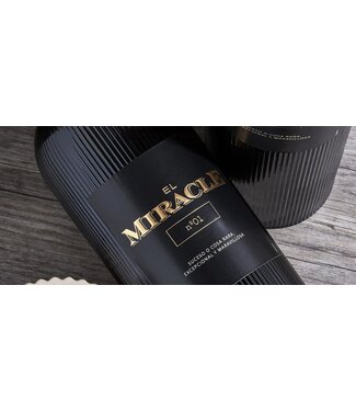 Vincente Gandial 'El Miracle' Red Blend 2023 Utiel-Requena, Spain