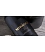 Vincente Gandial 'El Miracle' Red Blend 2023 Utiel-Requena, Spain