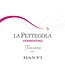 Banfi 'La Pettegola' Vermentino 2022 Toscana - Italy