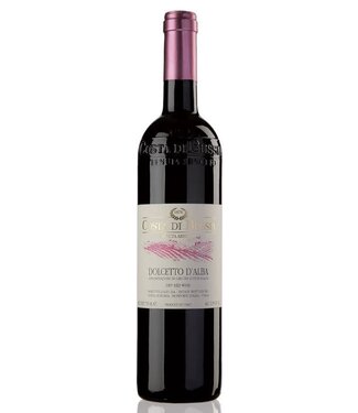 Arnulfo Costa di Bussia Dolcetto 2023 d'Alba - Piemonte