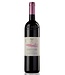 Arnulfo Costa di Bussia Dolcetto 2023 d'Alba - Piemonte