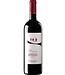 Marchesi di Barolo Maraia Barbera 2020 Monferrato - Piemonte - Italy