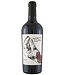 Pasqua Mucchietto Primitivo 2022 Puglia - Italy