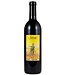 Silverado Vineyards Club Red 2019 Napa Valley