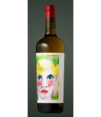 Francis Coppola Reserve Viognier Catie's Corner Vineyard 2023 Russian River
