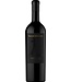Ruca Malen Capítulo Tres Malbec de Ánforas 2021 Mendoza - Argentina