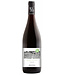 Dominio del Soto by M. Chapoutier Tempranillo 2019 Ribera del Duero - Spain