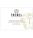 Trenel Cuvée Rochebonne Beaujolais 2021 Burgundy - France