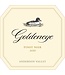 Goldeneye by Duckhorn  Pinot Noir 2022 Anderson Valley