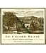 Bonny Doon Lé Cigare Blanc de la Terre 2023 Central Coast