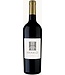 Goldschmidt Vineyards 'Herald' Merlot  2021 Alexander Valley
