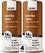 Slate Mocha Latte Beverage 11 oz Boston