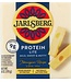 Norsland Jarlsberg Cheese 6oz Norway