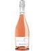 Bella Notte Rosé Brut NV Asti - Piemonte