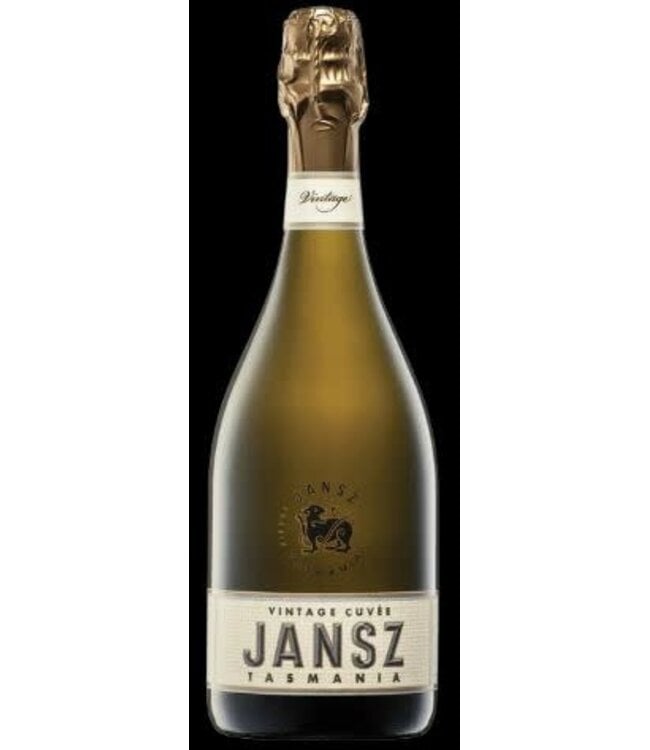 Jansz Premium Cuvée NV Tasmania