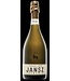 Jansz Premium Cuvée NV Tasmania