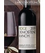 Ridge Zinfandel Demostene Ranch 2022 Alexander Valley