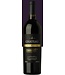Château Domecq Red Blend 2021 Valle de Guadalupe - Mexico