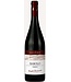 Rocca Felice Barolo Riserva 2017 Serralunga d'Alba - Piemonte