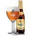 Leffe Blond Abbey & Belgian Ale Dinant, Belgium
