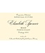 Elizabeth Spencer Special Cuvée Rosé 2022 North Coast