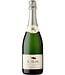 Roblar Blanc de Blanc Sparkling Wine North Coast