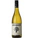 Lindquist Chardonnay Bien Nacido Vineyard 2023 Santa Maria Valley
