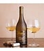 Fantesca Estate by Heidi P. Barrett Chardonnay 2018 Russian River Valley