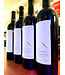 Pensman Cabernet Sauvignon Vertical '14/'15/'16/'17 Napa Valley