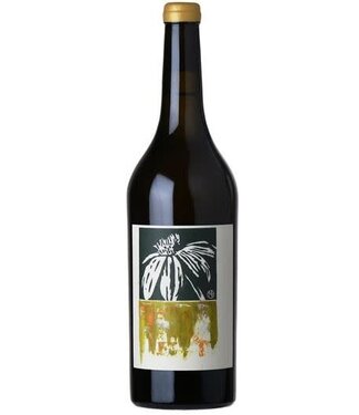 Sine Qua Non Distenta I White 2019 California