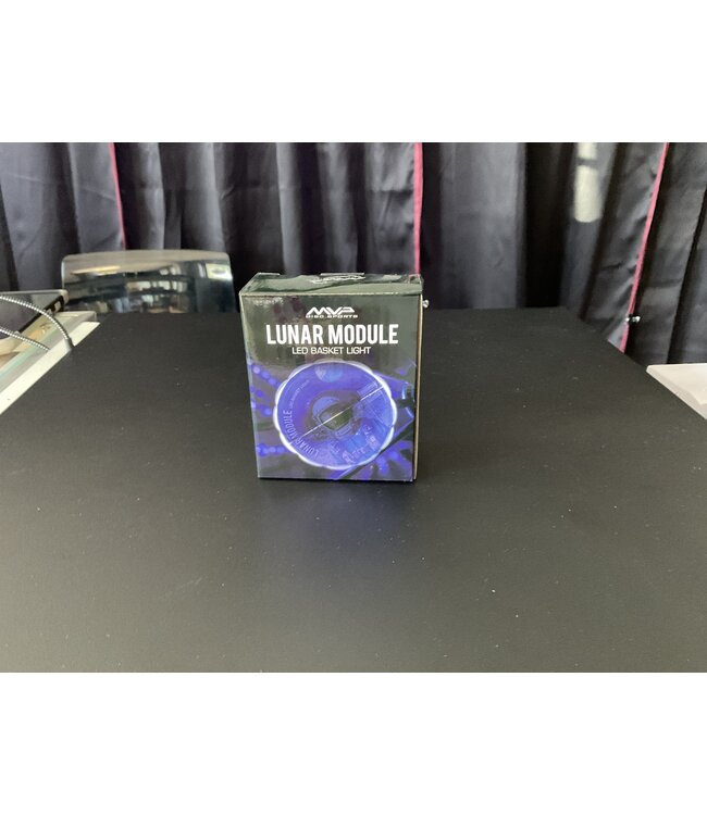 MVP Disc Sports MVP Lunar Module