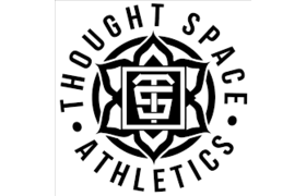 Thought Space Athletics