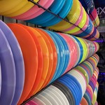 Discs