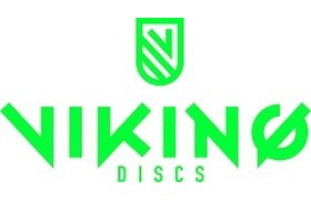Viking Discs