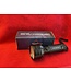 Apex Disc Golf Apex Disc Golf UV 51 LED Flashlight
