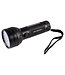 Apex Disc Golf Apex Disc Golf UV 51 LED Flashlight