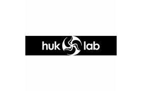 Huk Labs