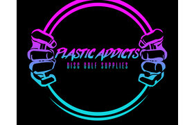 Plastic Addicts