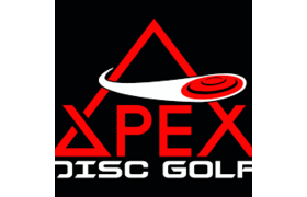 Apex Disc Golf