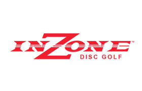 Inzone Disc Golf