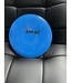 Legacy Legacy Discs Icon Vengeance 166-169g Blue