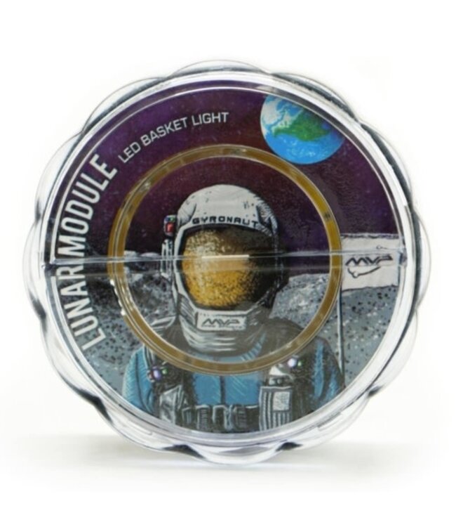 MVP Disc Sports MVP Lunar Module