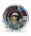 MVP Disc Sports MVP Lunar Module