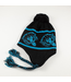 Infinite Discs Infinite Bomber Beanie