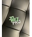 Jomez Pro Jomez Pro Sticker 3" x 2.5"
