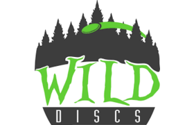 Wild Discs