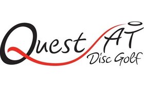 Quest AT