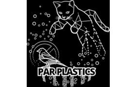 Par Plastics