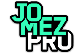 Jomez Pro