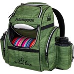 Dynamic Discs Dynamic Discs Paratrooper Backpack